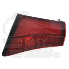 FEU ARG INF LED 