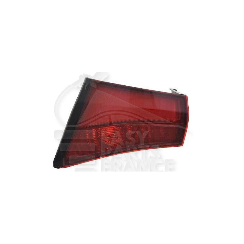 FEU ARRIÈRE-GAUCHE INFÉRIEUR LED pour TOYOTA PRIUS