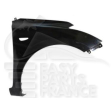 AILE AVANT-DROIT AVEC EMPLACEMENT FEU pour HYUNDAI I-20