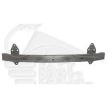 RENFORT DE PARE-CHOC AVANT pour FIAT PANDA