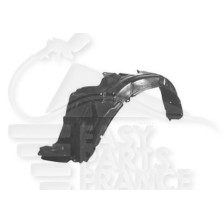 PARE BOUE AILE AVD 