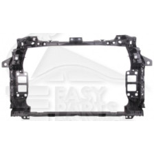 FACE AVANT pour AUDI Q7