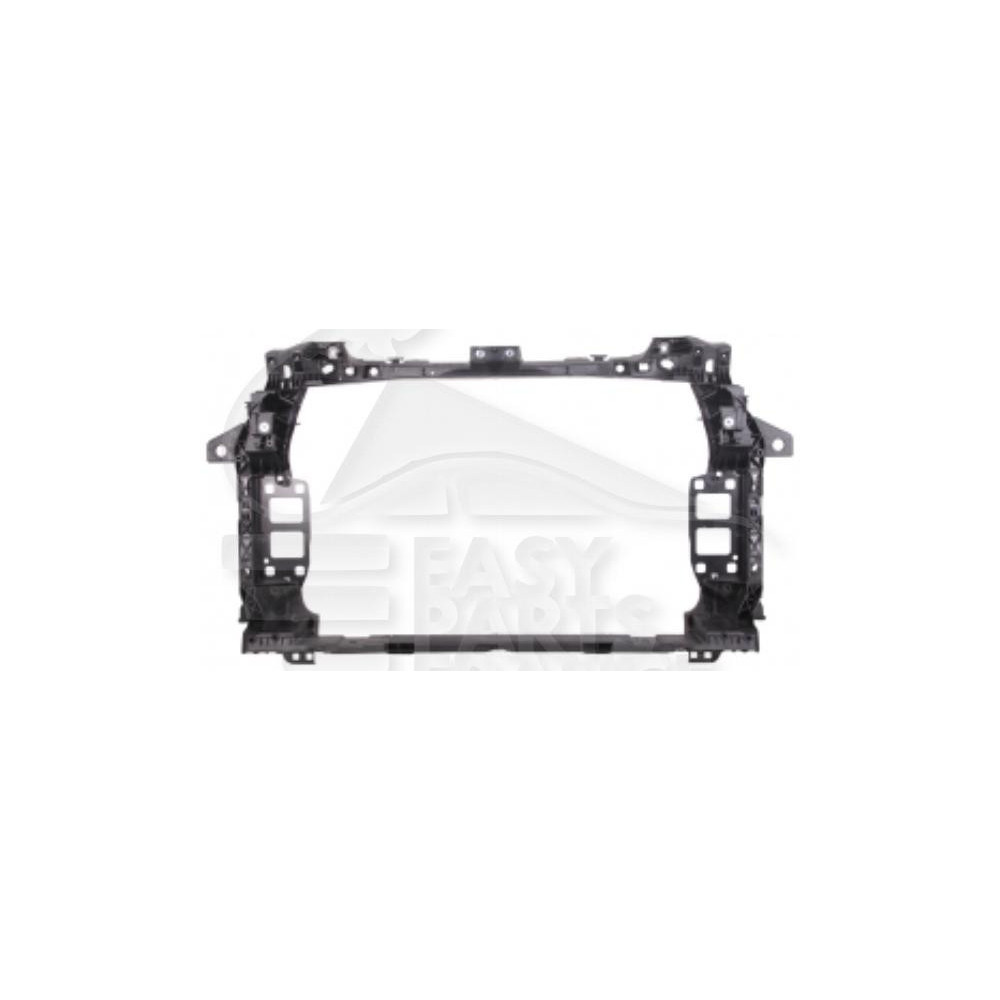 FACE AVANT pour AUDI Q7