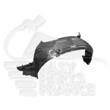 PARE- BOUE AILE AVANT-GAUCHE pour KIA PICANTO
