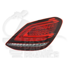 FEU ARD LED MOD 4 PTES 