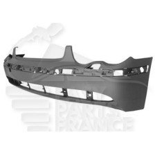 PARE-CHOC AVANT A PEINDRE pour BMW S7