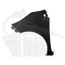 AILE AVANT-GAUCHE pour KIA PICANTO