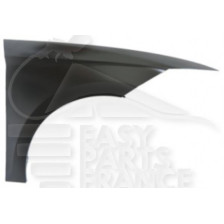 AILE AVANT-DROIT pour SEAT IBIZA