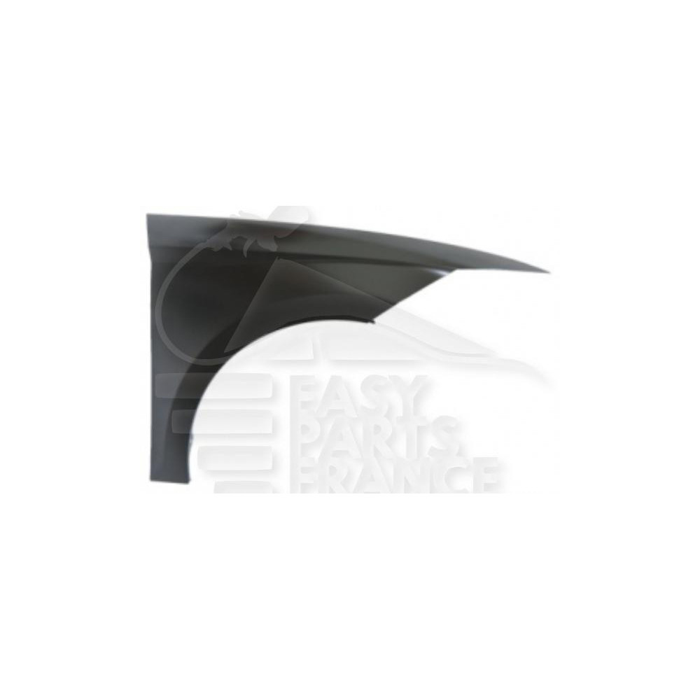 AILE AVANT-DROIT pour SEAT IBIZA