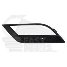 GRILLE DE PC AVG A/EMPL AB 