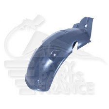 PARE-BOUE AILE AVD partie AR 