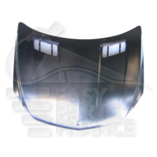 CAPOT ALU pour MERCEDES CLASSE ML - W166