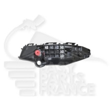 BRIDE DE PC AVG PLASTIQUE 