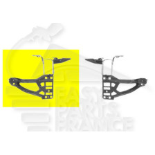 TOLE DE PHARE AVANT-DROIT pour BMW S5 E60
