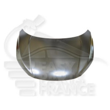 CAPOT pour HONDA CIVIC