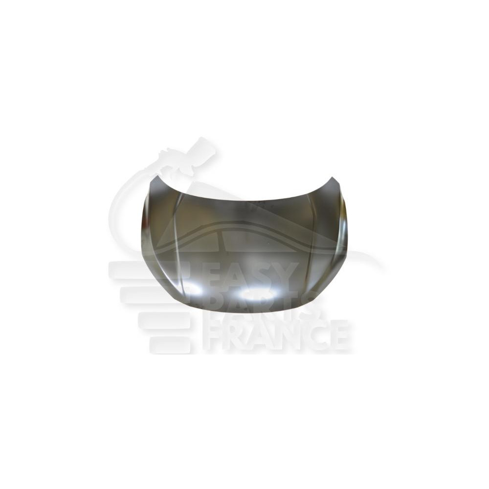 CAPOT pour HONDA CIVIC