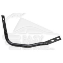 TRAVERSE SUPÉRIEUR AVANT-DROIT pour RENAULT CAPTUR