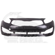 PC AV A PEINDRE S/APPRET 