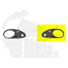 GRILLE DE PC AVG A/EMPL AB 