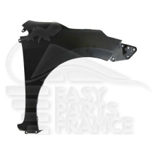 AILE AVANT-DROIT pour TOYOTA COROLLA
