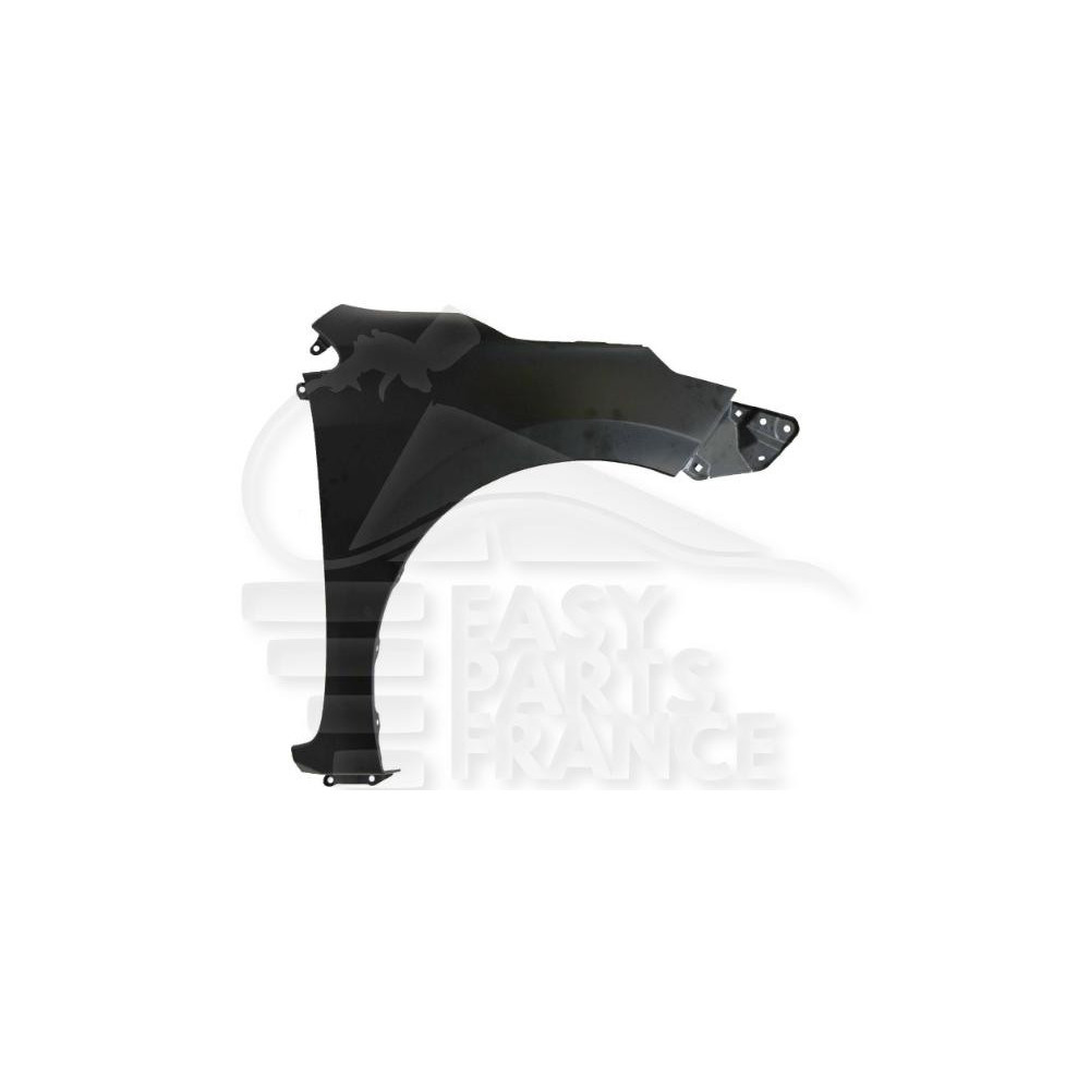 AILE AVANT-DROIT pour TOYOTA COROLLA