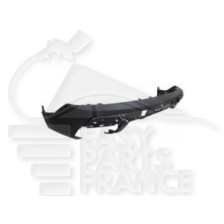 PC AR NOIR S/PACKONTROL - S/PARK ASSIST 