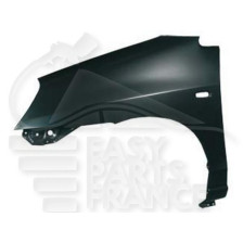 AILE AVANT-GAUCHE + EMPLACEMENT FEU pour SUZUKI LIANA