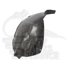 PARE BOUE AILE AVANT-GAUCHE - AVANT pour OPEL ASTRA