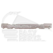 ABSORBEUR DE PARE-CHOC AVANT pour KIA CARENS