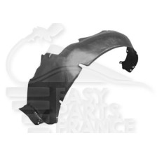 PARE BOUE AILE AVANT-DROIT pour CHEVROLET AVEO