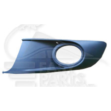 GRILLE DE PC AVG A/EMPL AB - UTILITAIRE 