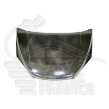 CAPOT pour CHEVROLET TRAX