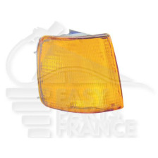 FEU AVANT-DROIT OR pour VOLKSWAGEN PASSAT