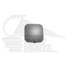 CACHE CROCHET DE PC AR 