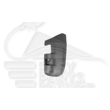 CROSSE DE PC ARD NOIR 