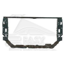 FACE AVANT pour PEUGEOT 107