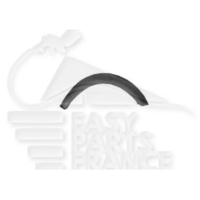 ELARGISSEUR AILE AVANT-DROIT .. 09/03 → pour LAND ROVER FREELANDER