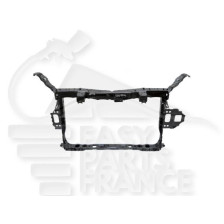 FACE AVANT pour TOYOTA PRIUS