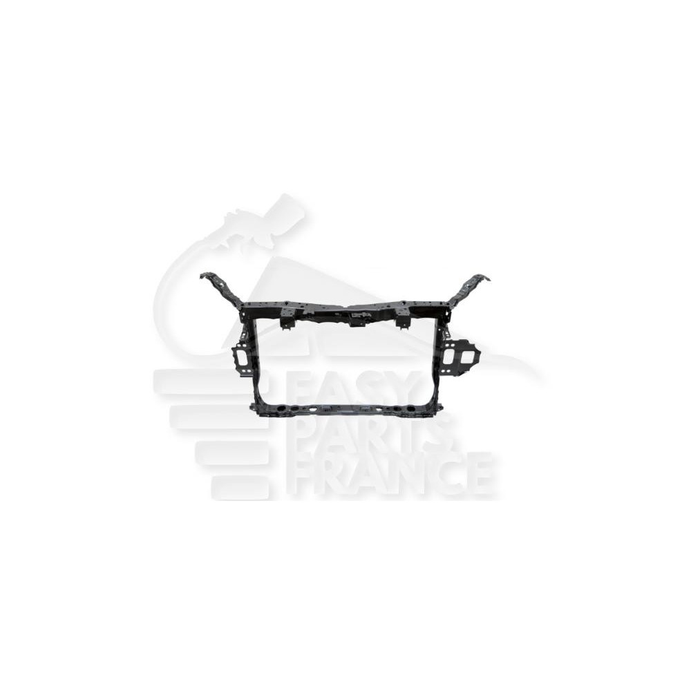 FACE AVANT pour TOYOTA PRIUS