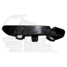 BRIDE DE PARE-CHOC AVANT-GAUCHE pour BMW S3 F 30