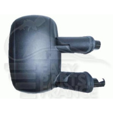 RETRO D A CABLE NOIR 