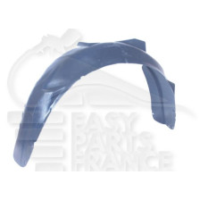 PARE-BOUE D'AILE AVG 