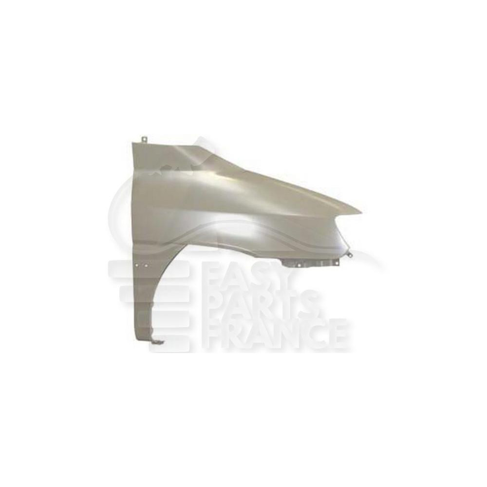AILE AVANT-DROIT pour HYUNDAI MATRIX