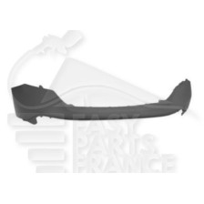 PARE-CHOC AVANT A PEINDRE pour HONDA CRV