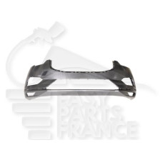 PC AV A PEINDRE S/LAVE PHARE - S/PACKONTROL SAUF R-DESIGN 