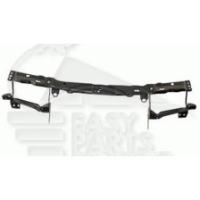 FACE AVANT SUPÉRIEUR pour ALFA ROMEO 146