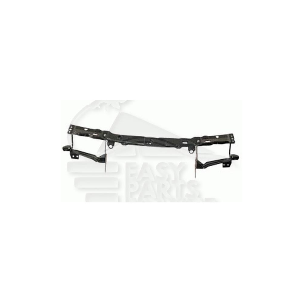 FACE AVANT SUPÉRIEUR pour ALFA ROMEO 146