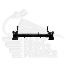 RENFORT DE PARE-CHOC AVANT pour VOLKSWAGEN T-CROSS