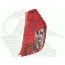 FEU ARRIÈRE-DROIT pour HYUNDAI I-10