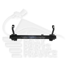 RENFORT DE PARE-CHOC AVANT pour CITROEN ELYSEE